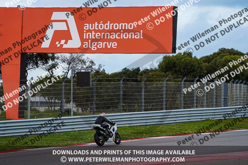 motorbikes;no limits;peter wileman photography;portimao;portugal;trackday digital images
